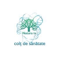 Colt De Sanatate RO