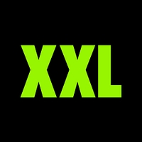 Xxl NO