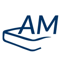 store-logo