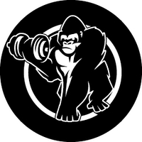 store-logo