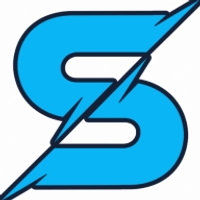 store-logo