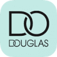 Douglas AT