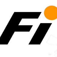Fisto DK