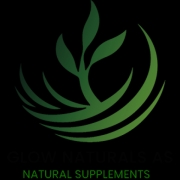store-logo