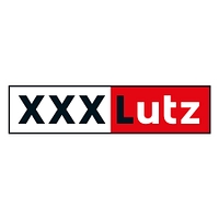Xxx Lutz AT