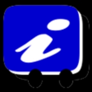 store-logo