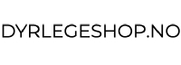 store-logo