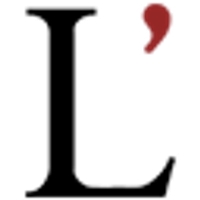 store-logo