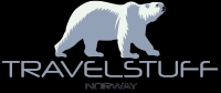 store-logo