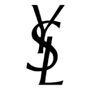 Ysl Beauty AE