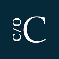 store-logo