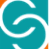 store-logo