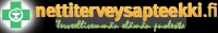 store-logo
