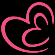 store-logo