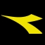 store-logo