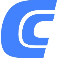 Conrad NL