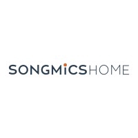 Songmics Home BE