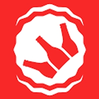 store-logo