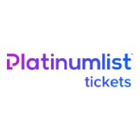 Platinum List Dubai