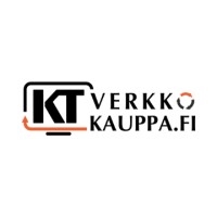 store-logo