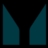 store-logo