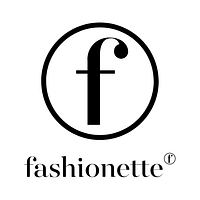 Fashionette AT