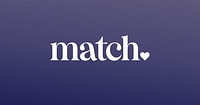 Match NO