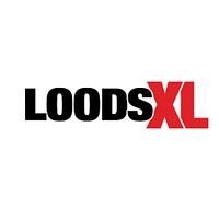 Loods XL NL