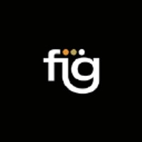 Fig Living