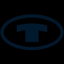 store-logo