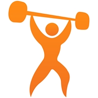 store-logo