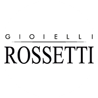 Gioielli Rossetti IT