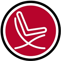 store-logo