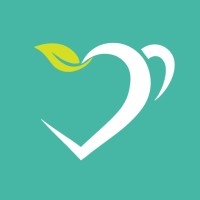 store-logo