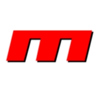 store-logo