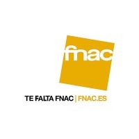 Fnac ES
