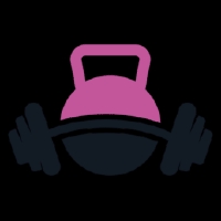 store-logo