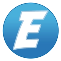 store-logo