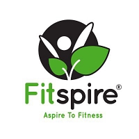Fit Spire Online