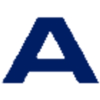 store-logo