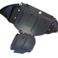 Sump Guard UK