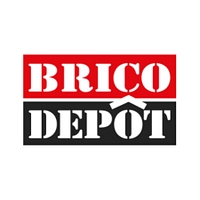 Brico Depot ES