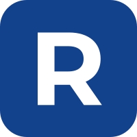 store-logo