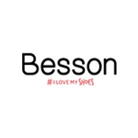 store-logo