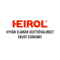 Heirol FI