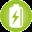 store-logo