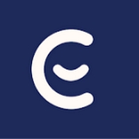 store-logo
