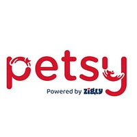 Petsy Online