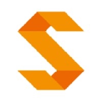 store-logo