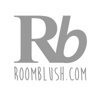 store-logo